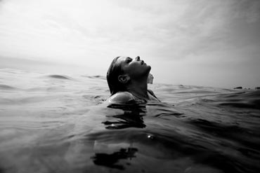 Parm's Yoga | Yoga Philosophy | Dharana – Improving Efficiency with One-Pointed Focus dharana | Dharana – Improving Efficiency with One-Pointed Focus