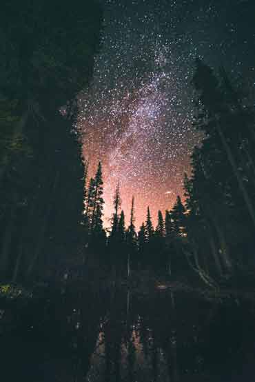 Parm's Yoga | Spiritual Growth | The Profound Difference between Religion and Spirituality difference between religion and spirituality | The Profound Difference between Religion and Spirituality